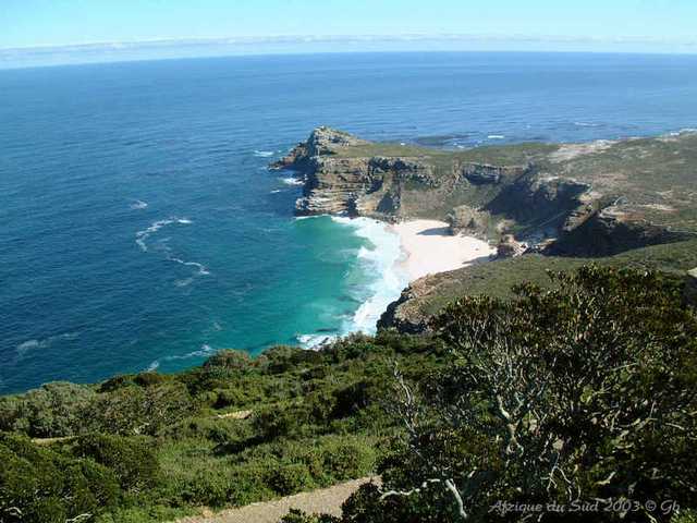 033bonne esperance